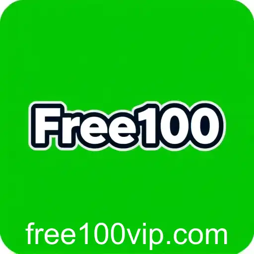 Exploring 'Casual Games' with Free100: Endless Fun at No Cost