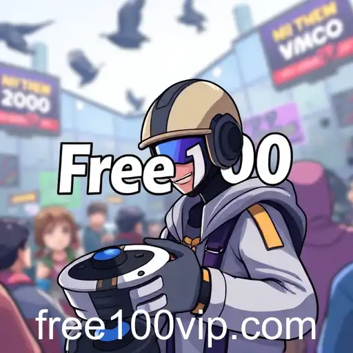 The Power of Free in Online Gaming