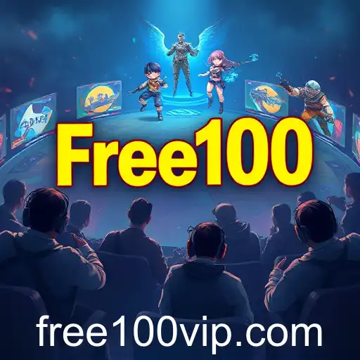 Free100