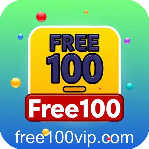 Exploring the Rise of 'Free100' in Online Gaming