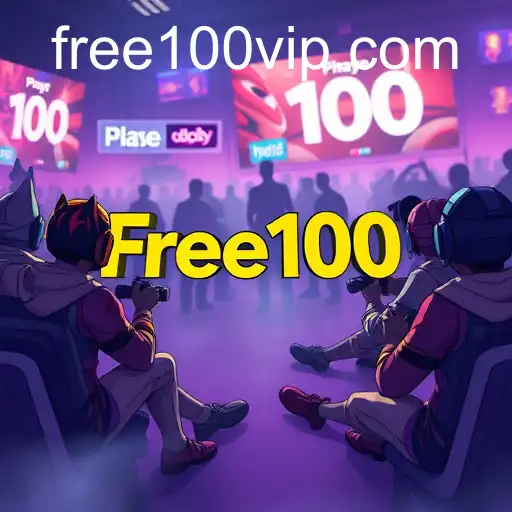 Free100
