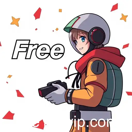 The Rise of Free100 in Gaming