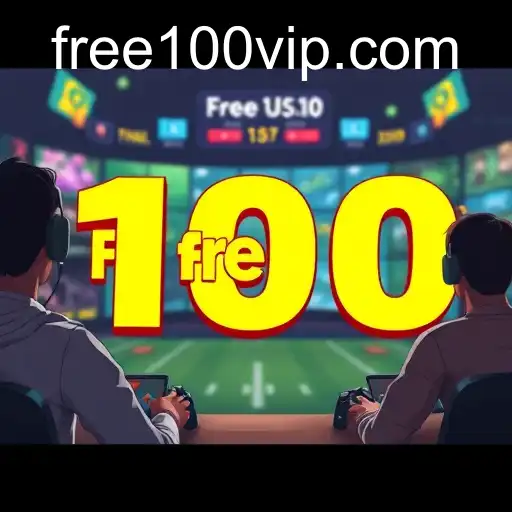 The Rise of 'Free100' in Gaming: A 2025 Review