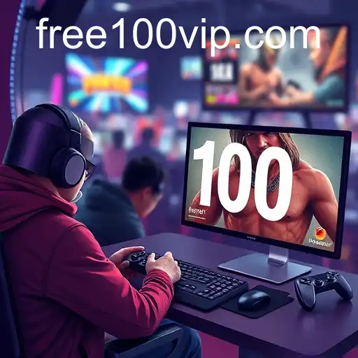 Unleashing the Potential of Free100