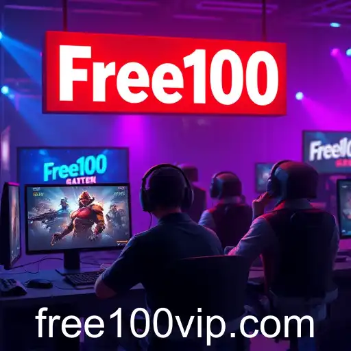Free100