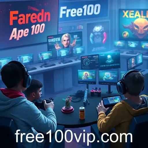 Unlocking the Dynamics of Online Gaming in 2025