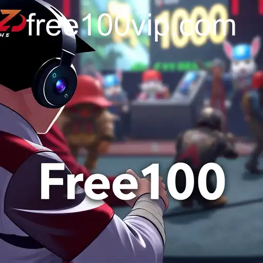 The Rise of Game Discounts in 2025