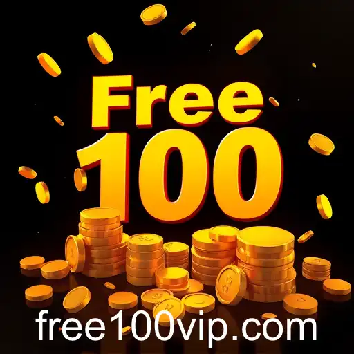 Free100