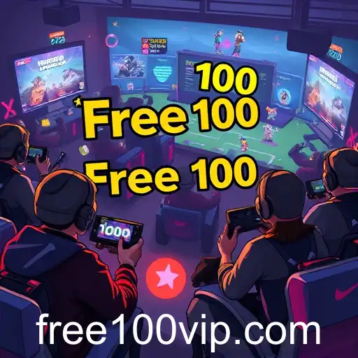 Free100