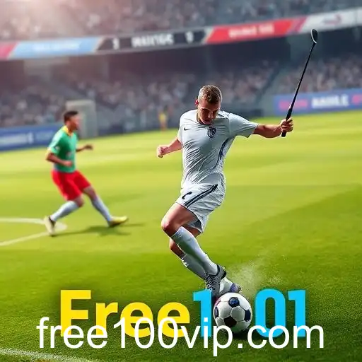 Unveiling the Gaming Revolution