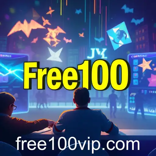 Gaming Revolution Sparks Excitement Worldwide