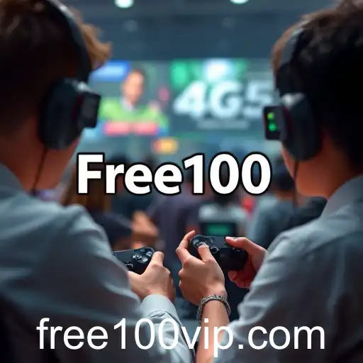 Gaming Trends Shape Online Communities