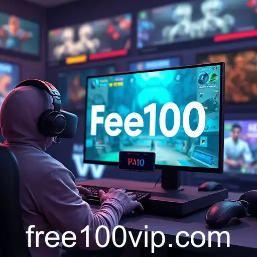 Gaming Trends and Secure Access