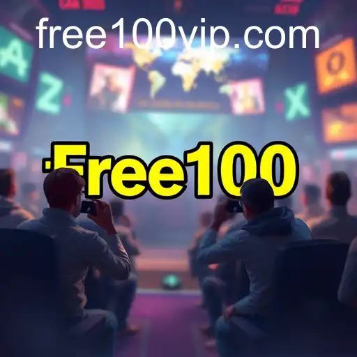 The Impact of 'Free100' and Trends in Online Gaming
