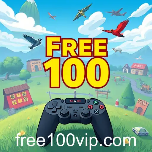 Exploring the Impact of Game Keywords