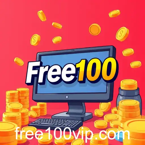 The Impact of Gaming Keywords in 2025