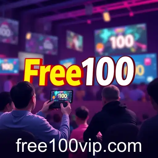 Free100