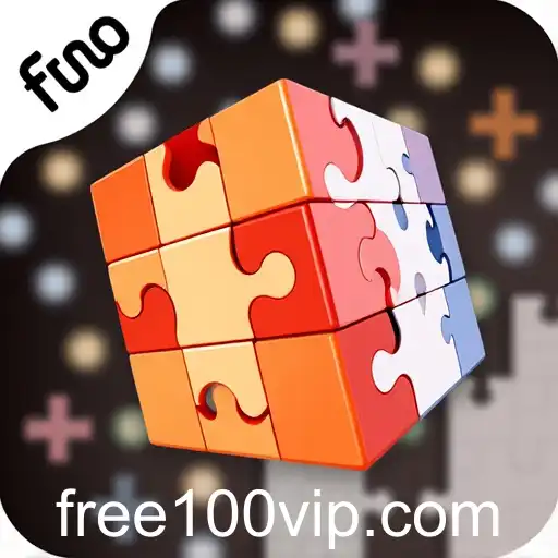 Exploring the World of Puzzle Games: Unraveling Fun with Free100