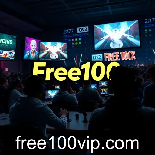 The Rise of Free Gaming Platforms in 2025