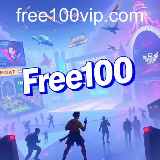 The Rise of Free Gaming in 2025