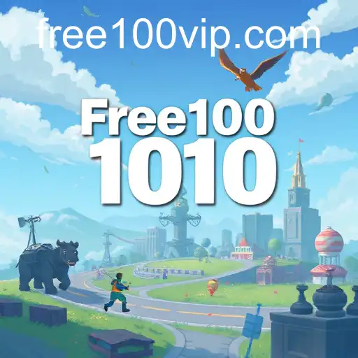 The Rise of Free100: A Gaming Revolution
