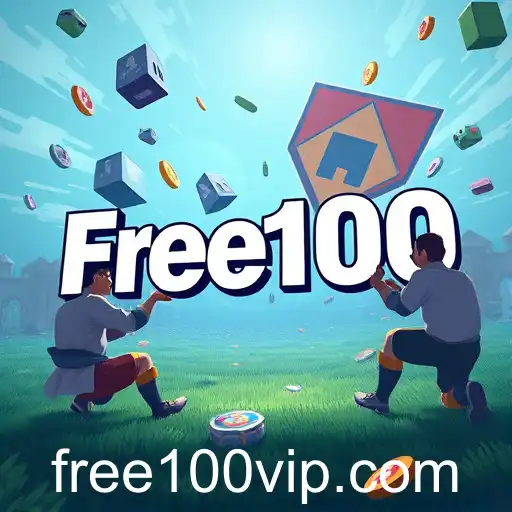 The Rise of Free100 and Its Impact on Online Gaming