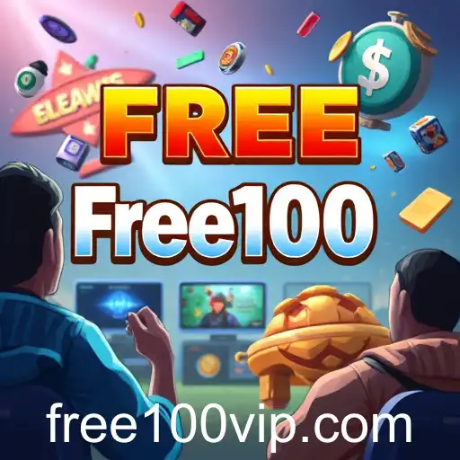 The Rise of Online Gaming in the Future