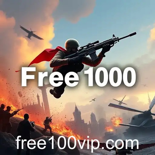 Free100