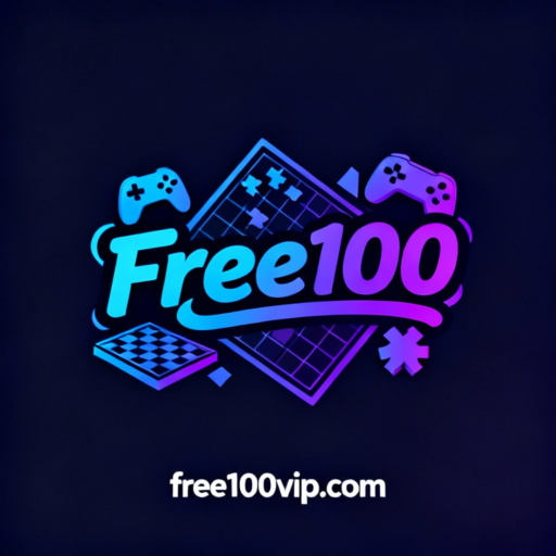Free100